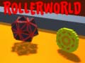 Lalao RollerWorld