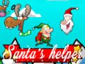 Lalao Santa`s Helper