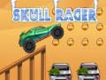 Lalao Skull Racer