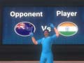 Lalao Cricket Superstar League