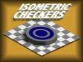 Lalao Isometric Checkers