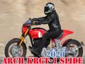 Lalao 2020 Arch Krgt1 Slide