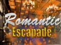 Lalao Romantic Escapade
