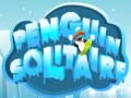 Lalao Penguin Solitaire