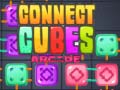 Lalao Connect Cubes Arcade