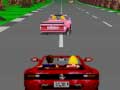 Lalao Outrun