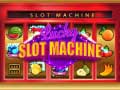 Lalao Lucky Slot Machine