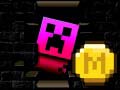 Lalao Mine Coin Adventure 2