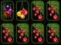 Lalao Christmas Ornaments