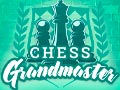 Lalao Chess Grandmaster