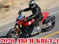 Lalao 2020 Arch Krgt1