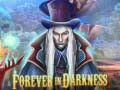 Lalao Forever in Darkness
