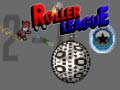 Lalao Roller League