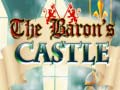 Lalao The Baron's Castle