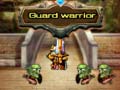 Lalao Guard warrior
