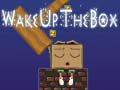 Lalao Wake Up the Box