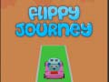 Lalao Flippy Journey