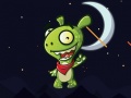 Lalao Cute Monsters Memory