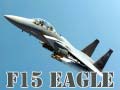 Lalao F15 Eagle