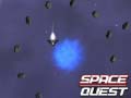 Lalao Space Quest