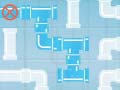 Lalao Pipes Flood Puzzle