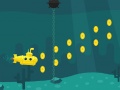 Lalao Flappy Submarine