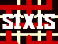Lalao Sixis