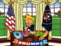 Lalao Dump! Trump!