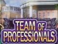 Lalao Team of Professionals