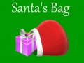 Lalao Santa's Bag