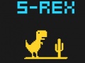 Lalao 5-Rex