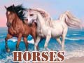 Lalao Horses