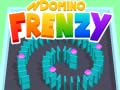 Lalao Domino Frenzy