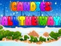 Lalao Candies All The Way