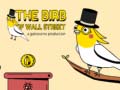 Lalao The Birb of Wall Street