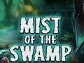 Lalao Mist of the Swamp