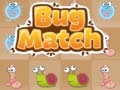 Lalao Bug Match