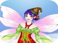 Lalao Perfect Christmas Angel