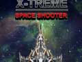 Lalao X-treme Space Shooter