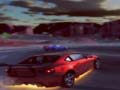 Lalao Mad Drift Zone Extreme