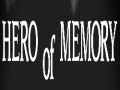 Lalao Hero of Memory