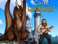 Lalao Castle Woodwarf 2