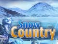 Lalao Snow Country