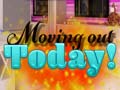 Lalao Moving Out Today