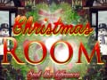 Lalao Christmas Room Spot The differences