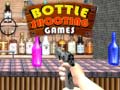 Lalao Bottle Shooter games