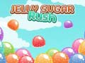 Lalao Jelly Sugar Rush
