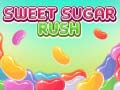 Lalao Sweet Sugar Rush