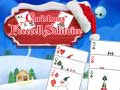 Lalao Christmas Freecell Solitaire