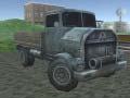 Lalao Euro Truck Simulator Heavy Transport